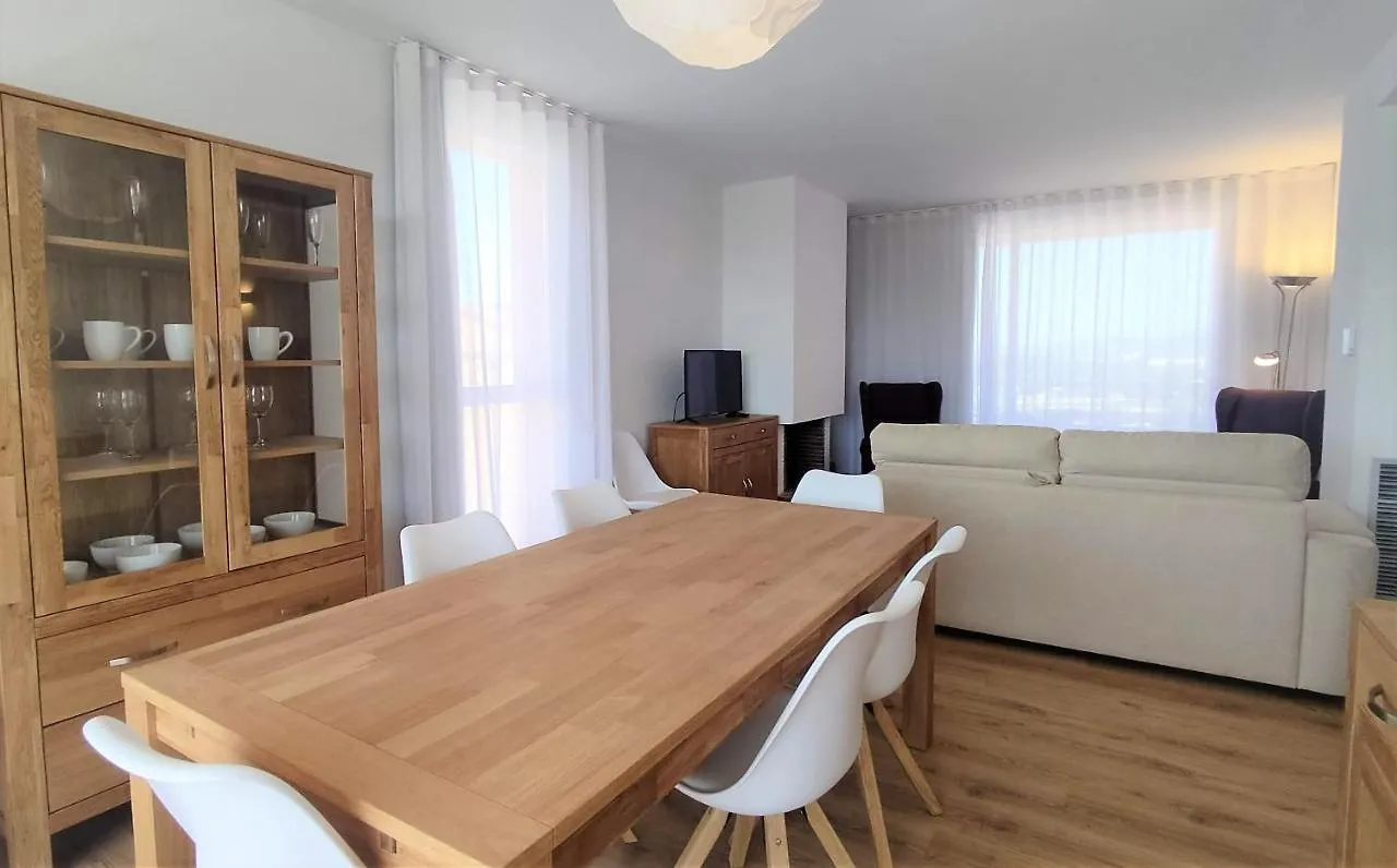 Apartamento 3H Primera Linea De Mar Y Piscina Gm 2 424 Pals 0*,